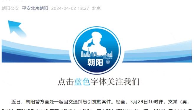 kaiyun官方网页